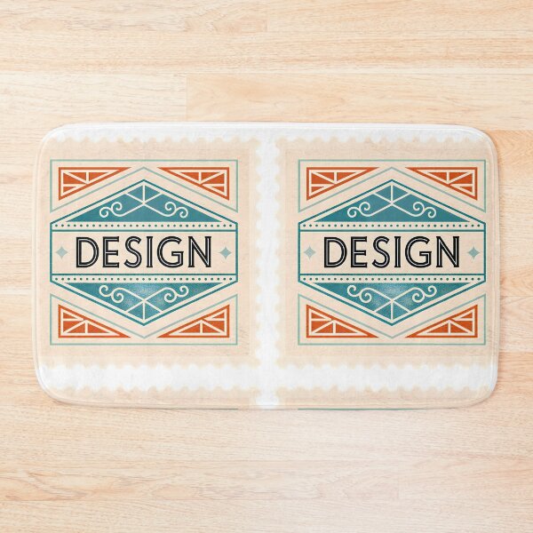 Item preview, Elegance Colors Design A Tribute to Visual Harmony designed and sold by ART ATTACK ZONE.