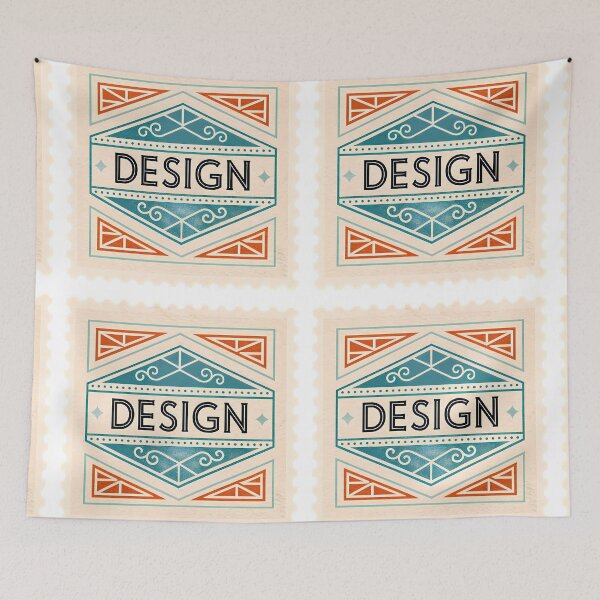 Item preview, Elegance Colors Design A Tribute to Visual Harmony designed and sold by ART ATTACK ZONE.