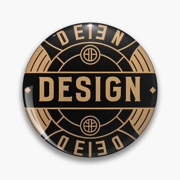 Item preview, Elegance Logo Design A Tribute to Visual Harmony designed and sold by ART ATTACK ZONE.
