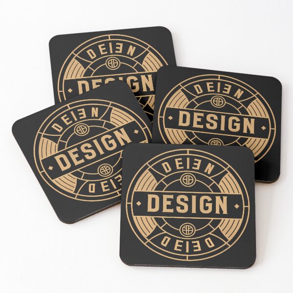 Item preview, Elegance Logo Design A Tribute to Visual Harmony designed and sold by ART ATTACK ZONE.