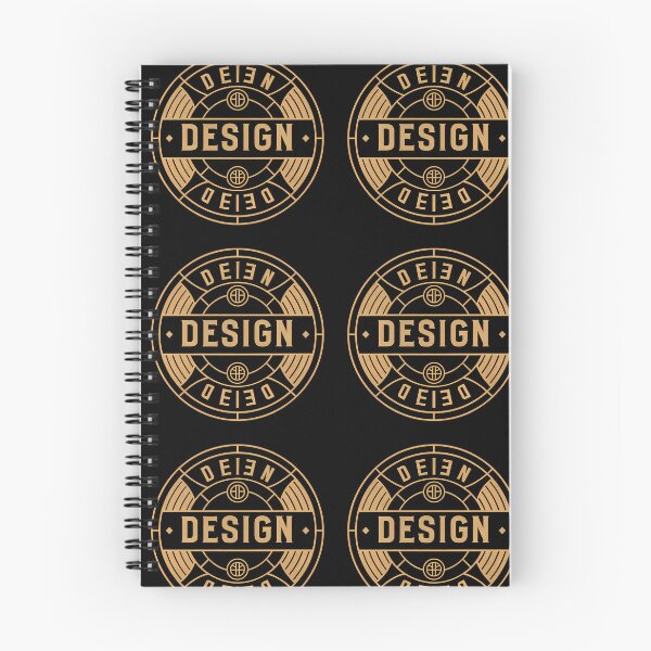 Item preview, Elegance Logo Design A Tribute to Visual Harmony designed and sold by ART ATTACK ZONE.