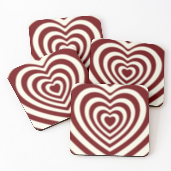 Item preview, Love Affair designed and sold by STUDIO MORE Los Angeles.