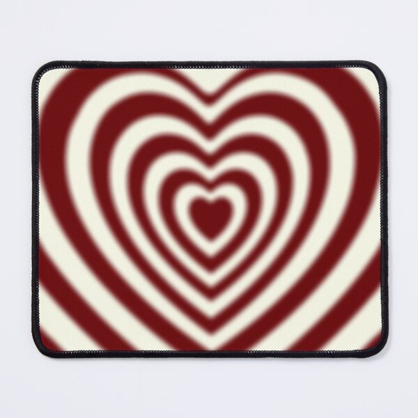 Item preview, Love Affair designed and sold by STUDIO MORE Los Angeles.