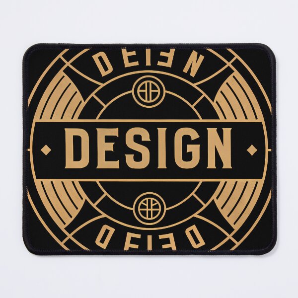 Item preview, Elegance Logo Design A Tribute to Visual Harmony designed and sold by ART ATTACK ZONE.