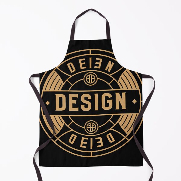 Item preview, Elegance Logo Design A Tribute to Visual Harmony designed and sold by ART ATTACK ZONE.