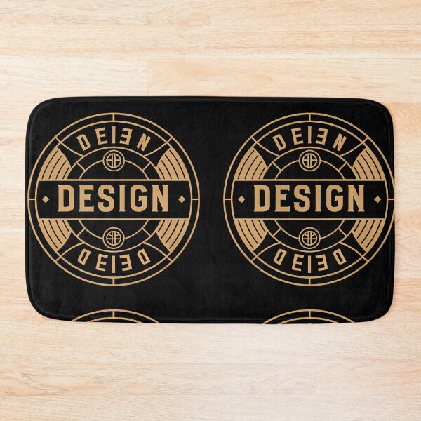 Item preview, Elegance Logo Design A Tribute to Visual Harmony designed and sold by ART ATTACK ZONE.