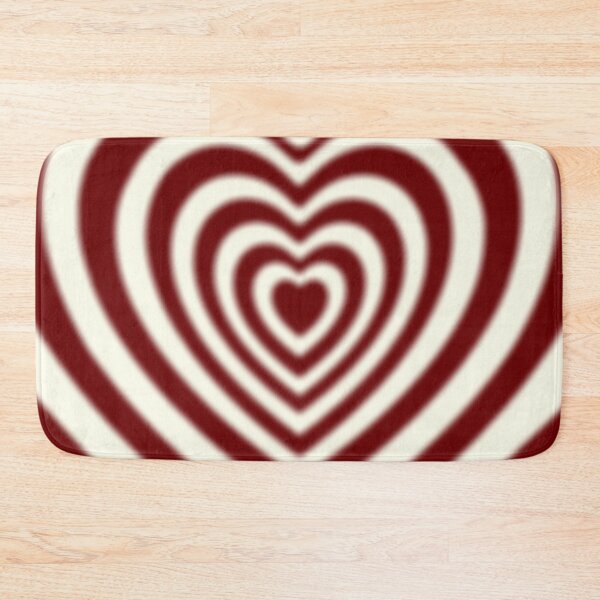 Item preview, Love Affair designed and sold by STUDIO MORE Los Angeles.