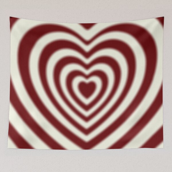 Item preview, Love Affair designed and sold by STUDIO MORE Los Angeles.