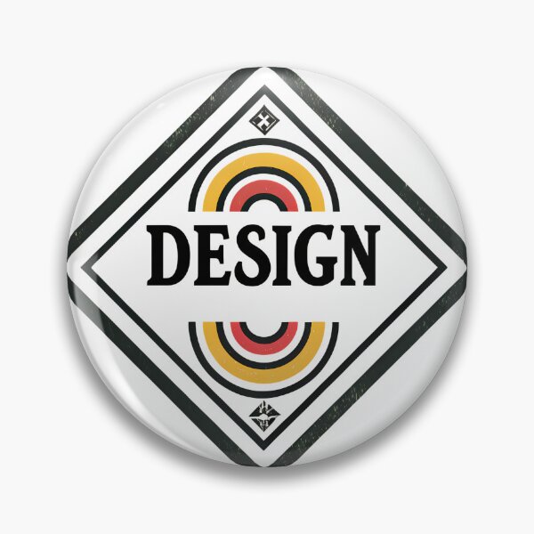 Item preview, Elegance Lines Design A Tribute to Visual Harmony designed and sold by ART ATTACK ZONE.