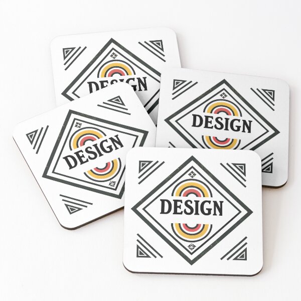Item preview, Elegance Lines Design A Tribute to Visual Harmony designed and sold by ART ATTACK ZONE.