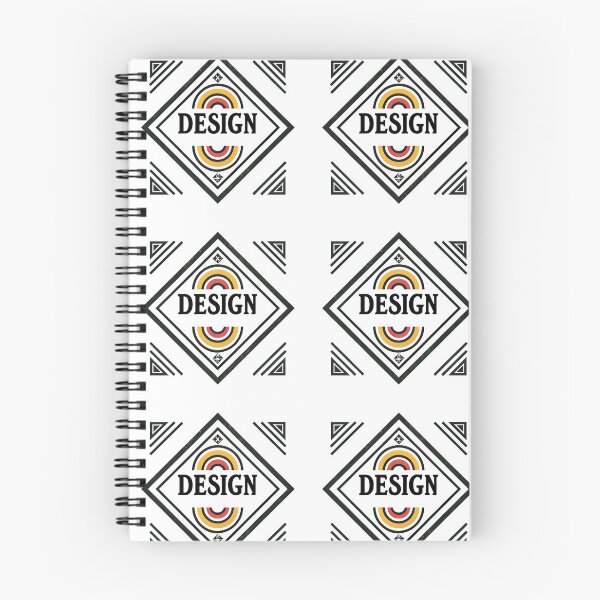 Item preview, Elegance Lines Design A Tribute to Visual Harmony designed and sold by ART ATTACK ZONE.