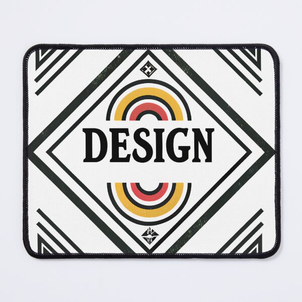 Item preview, Elegance Lines Design A Tribute to Visual Harmony designed and sold by ART ATTACK ZONE.