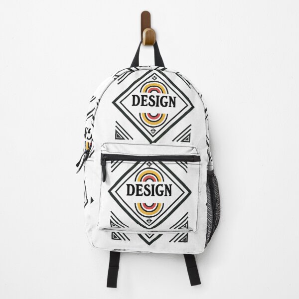 Item preview, Elegance Lines Design A Tribute to Visual Harmony designed and sold by ART ATTACK ZONE.