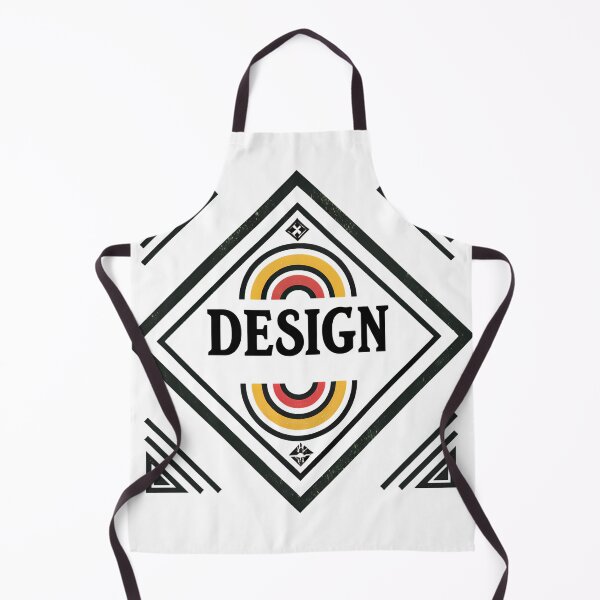 Item preview, Elegance Lines Design A Tribute to Visual Harmony designed and sold by ART ATTACK ZONE.