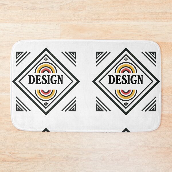 Item preview, Elegance Lines Design A Tribute to Visual Harmony designed and sold by ART ATTACK ZONE.