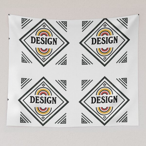 Item preview, Elegance Lines Design A Tribute to Visual Harmony designed and sold by ART ATTACK ZONE.