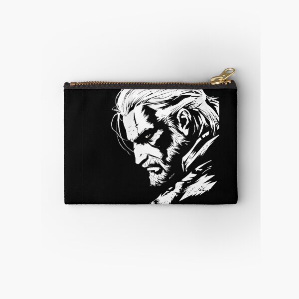 Item preview, Witcher  designed and sold by nerdyrock.