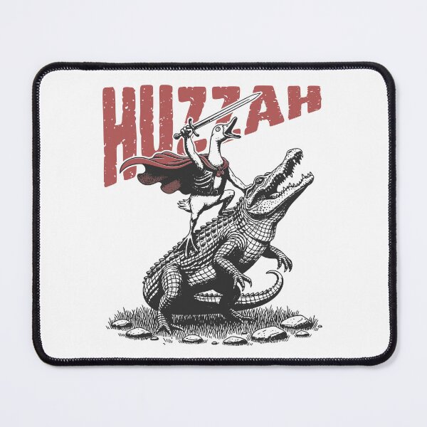 Item preview, Huzzah  designed and sold by Zedeldesign.