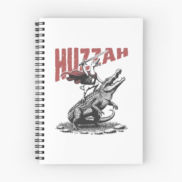 Item preview, Huzzah  designed and sold by Zedeldesign.