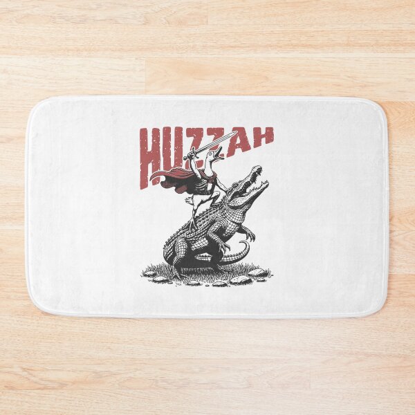 Item preview, Huzzah  designed and sold by Zedeldesign.