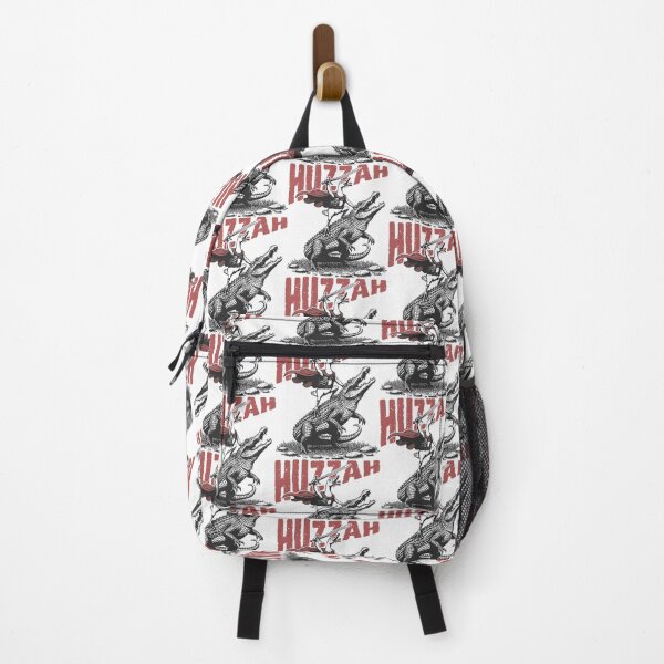 Item preview, Huzzah  designed and sold by Zedeldesign.
