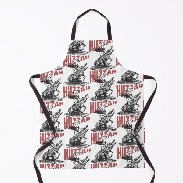 Item preview, Huzzah  designed and sold by Zedeldesign.
