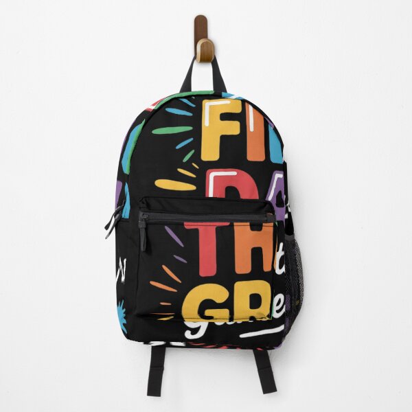 Item preview, Let The Games Begin 3Rd Third Grade Field Day Teacher Kid designed and sold by SyntaxClaw.