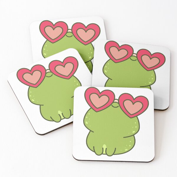 Item preview, man i love frogs designed and sold by ELK20.