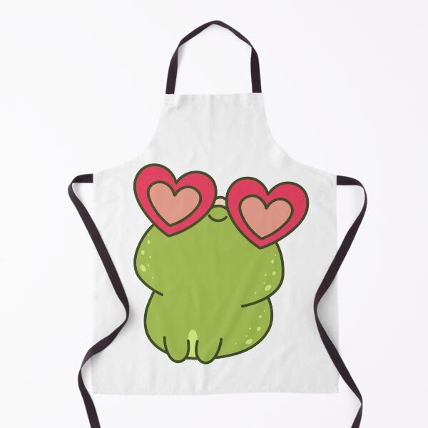 Item preview, man i love frogs designed and sold by ELK20.