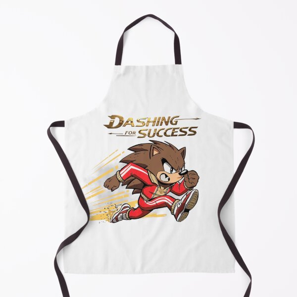 Item preview, Dashing for Success designed and sold by DreemTeam.