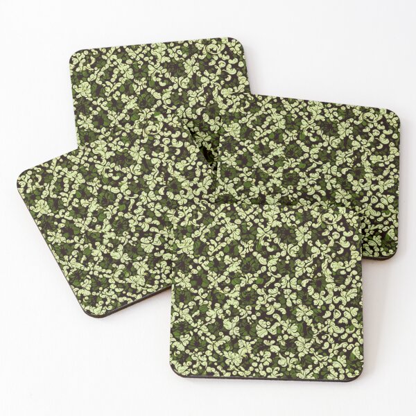 Item preview, Verdant Harmony designed and sold by Virtuals1.