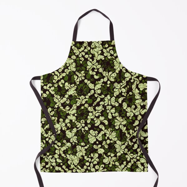 Item preview, Verdant Harmony designed and sold by Virtuals1.