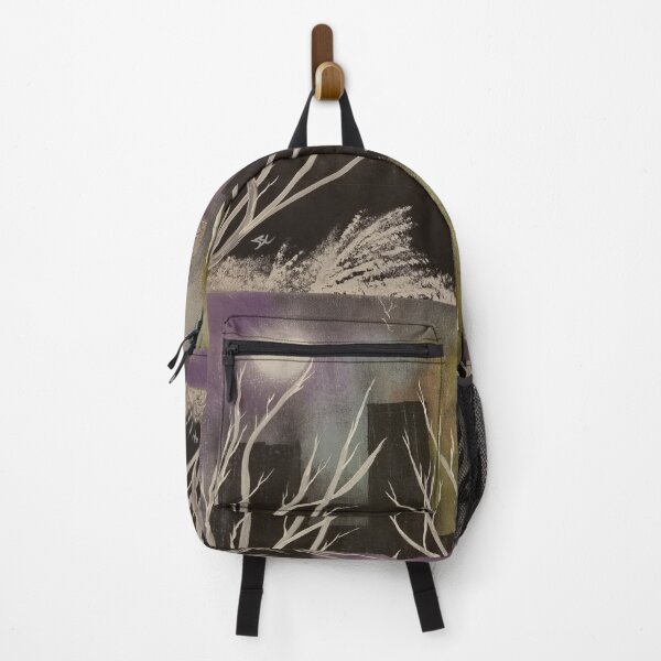 Item preview, Urban Refuge  designed and sold by Brand-C-Arts.