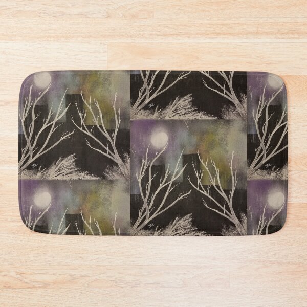 Item preview, Urban Refuge  designed and sold by Brand-C-Arts.