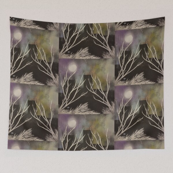 Item preview, Urban Refuge  designed and sold by Brand-C-Arts.