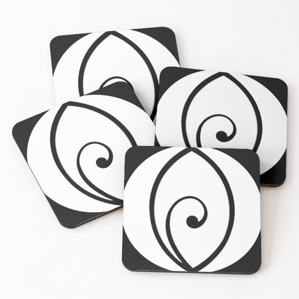 Item preview, logotipo de la esfera designed and sold by Ina Vigilato.