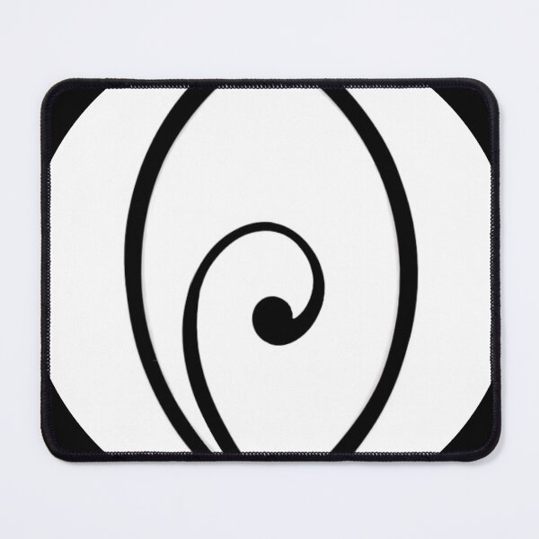 Item preview, sphere logo designed and sold by Ina Vigilato.