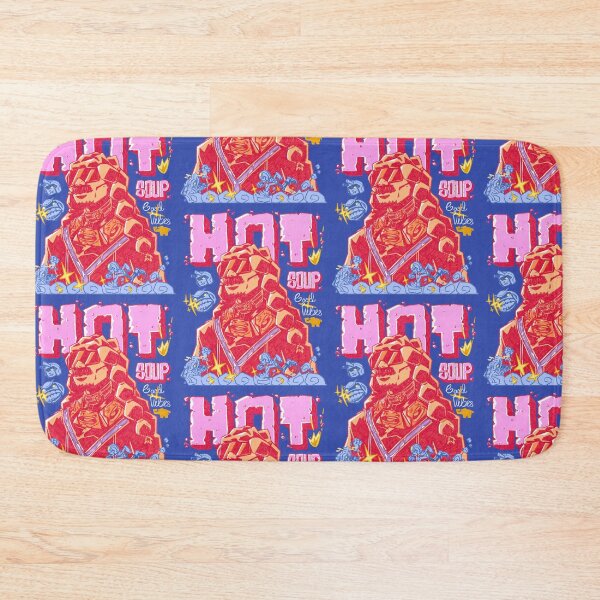 Item preview, Hotsoup Sunglasses and Cloud Dragons designed and sold by Hot soup.