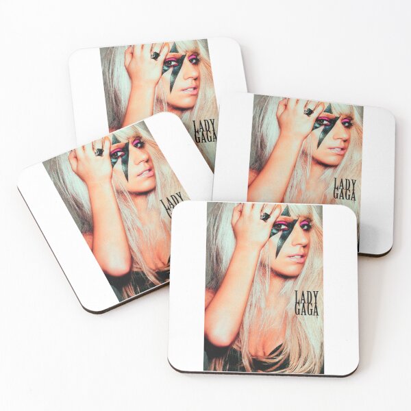 Item preview, Pop Icon & Fashion Music Art designed and sold by ArtSongVibe.