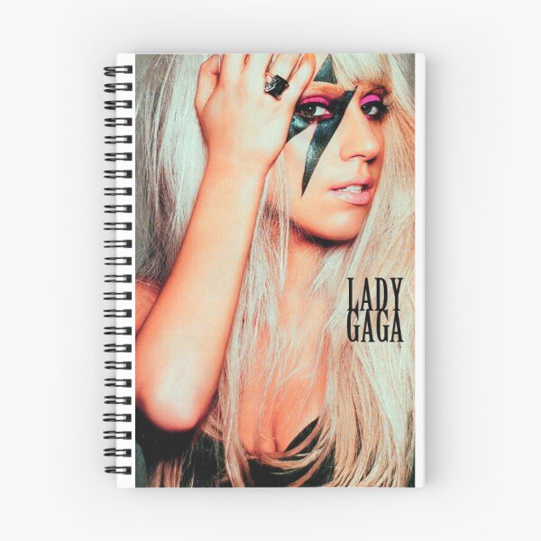 Item preview, Pop Icon & Fashion Music Art designed and sold by CreatikAi.