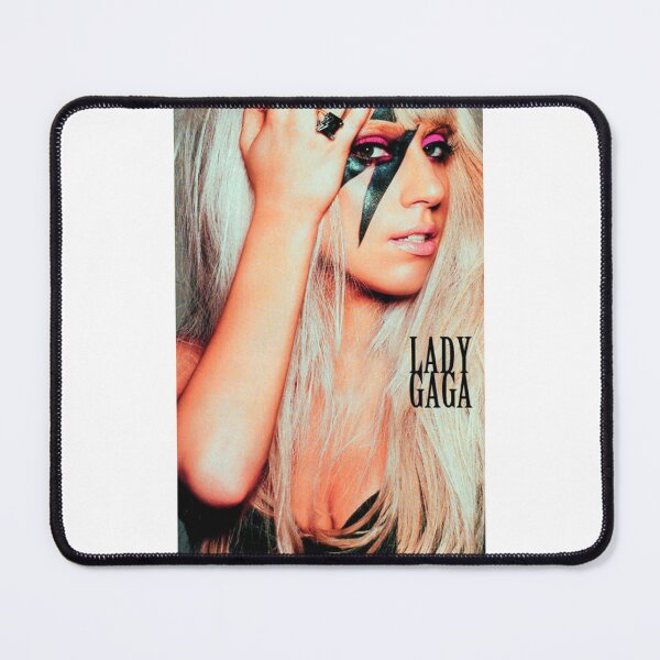 Item preview, Pop Icon & Fashion Music Art designed and sold by CreatikAi.