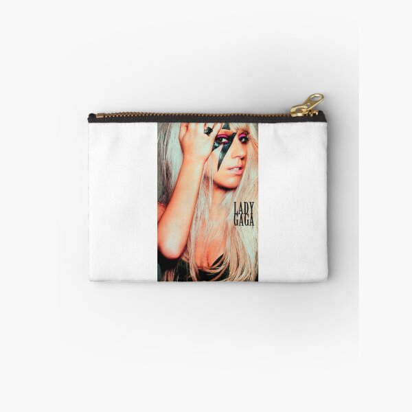 Item preview, Pop Icon & Fashion Music Art designed and sold by CreatikAi.