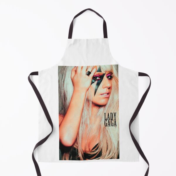 Item preview, Pop Icon & Fashion Music Art designed and sold by CreatikAi.