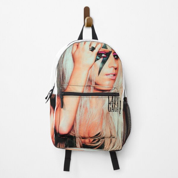 Item preview, Pop Icon & Fashion Music Art designed and sold by CreatikAi.