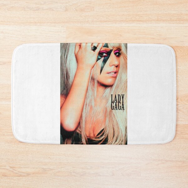 Item preview, Pop Icon & Fashion Music Art designed and sold by ArtSongVibe.