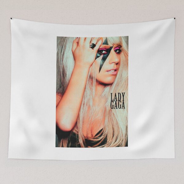 Item preview, Pop Icon & Fashion Music Art designed and sold by CreatikAi.