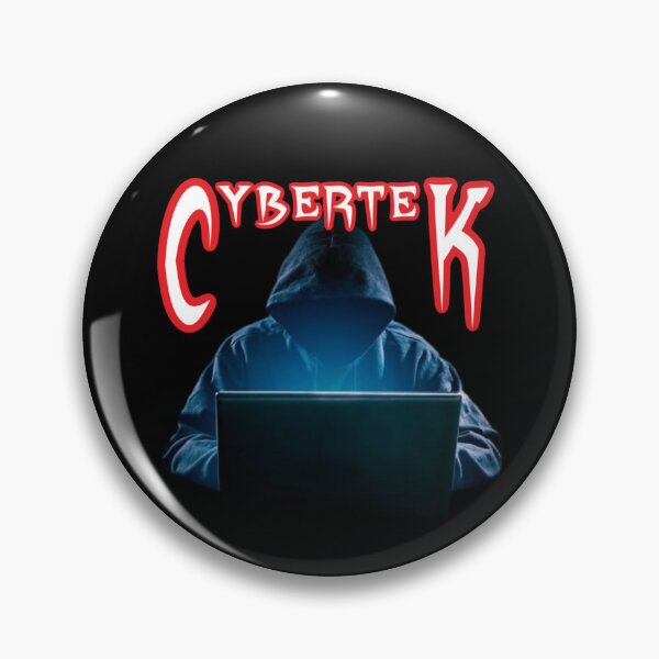 Artikelvorschau, CyberTek Computerprogrammierer entworfen und verkauft von CyberTek693.
