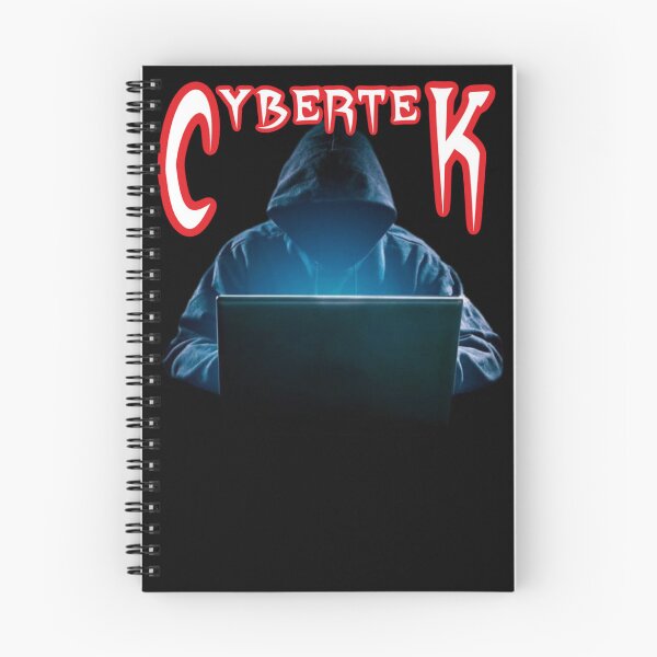 Item preview, CyberTek Computer Programer designed and sold by CyberTek693.