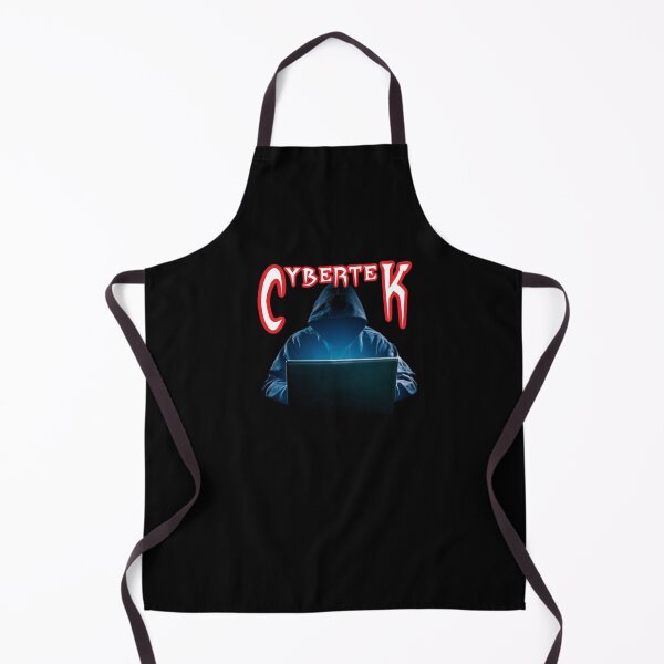 Item preview, CyberTek Computer Programer designed and sold by CyberTek693.