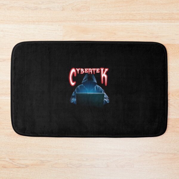Item preview, CyberTek Computer Programer designed and sold by CyberTek693.